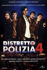 Temporada 4
