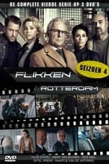 Temporada 4