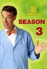 Temporada 3