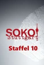 Temporada 10