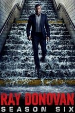 Temporada 6