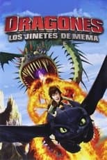 Los jinetes de Mema