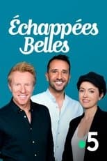 Temporada 9