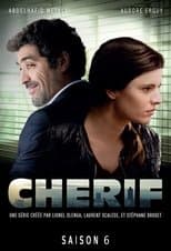 Temporada 6