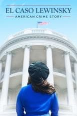 El caso Lewinsky