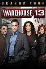 Temporada 4