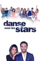 Temporada 9