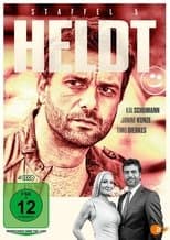 Temporada 5