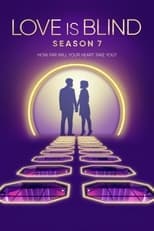 Temporada 7