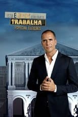 Temporada 5