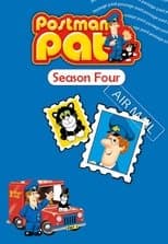 Temporada 4