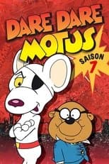 Temporada 7