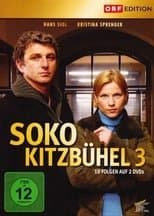 Temporada 3