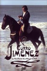 Unica Temporada