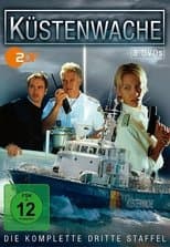 Temporada 3