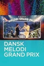 Temporada 7