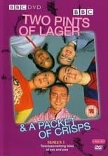 Temporada 3