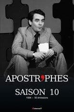 Temporada 10