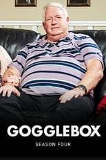 Temporada 4