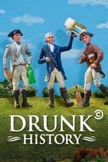 Temporada 6