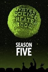 Temporada 5