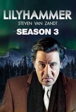 Temporada 3