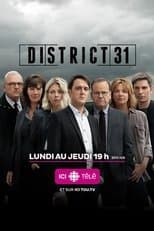 Temporada 5