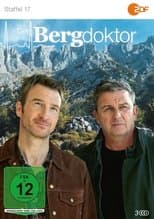 Temporada 17