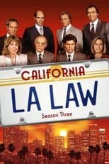 Temporada 3
