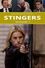 Temporada 7
