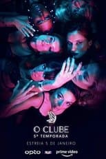 Temporada 5