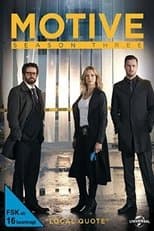 Temporada 3