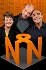 Temporada 36