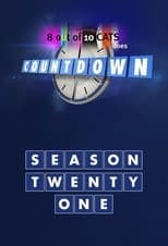 Temporada 21