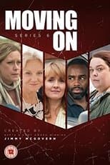 Temporada 6