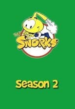 Temporada 2