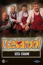 Temporada 6