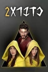 Temporada 2