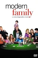 Temporada 6