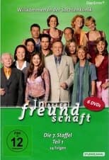 Temporada 7