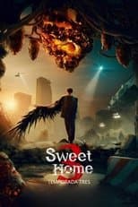 Temporada 3