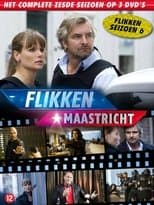 Temporada 6