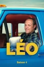 Temporada 4