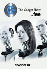 Temporada 10
