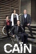 Temporada 8
