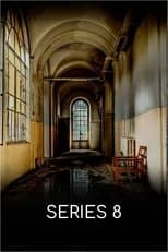 Temporada 8