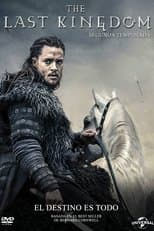 Temporada 2