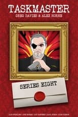 Temporada 8
