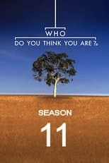 Temporada 11