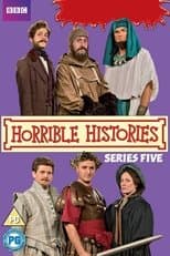 Temporada 5